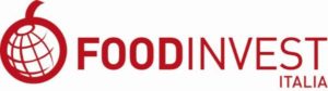 LOGO foodinvestitalialogo