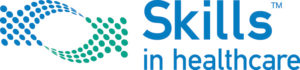 Skills_in_Healthcare_Logo_06