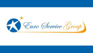 euroservice