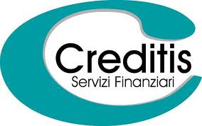 logo creditis