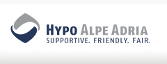 logo-hypo-group-alpe-adria