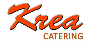 logo krea Catering