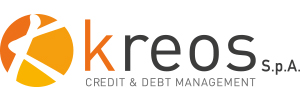 Kreos Srl – Credit e Debt Management