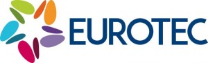 logo_eur_1