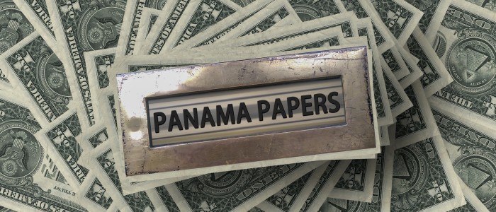 Panama papers