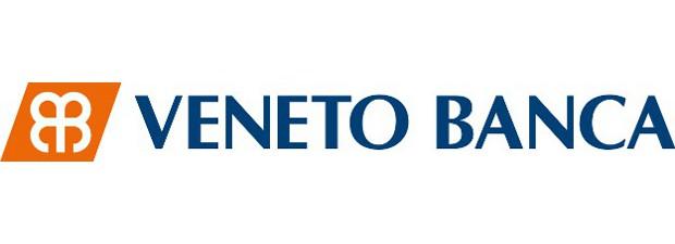 Veneto Banca, fondo Atlante, Borsa Italiana, Popolare di Vicenza, Banca Etruria, BancApulia