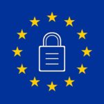 Nuovo regolamento europeo sulla privacy