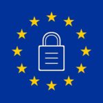 Nuovo regolamento europeo sulla privacy