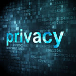 NUOVO RECOLAMENTO EUROPEO SULLA PRIVACY