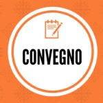 convegno Kreos SpA